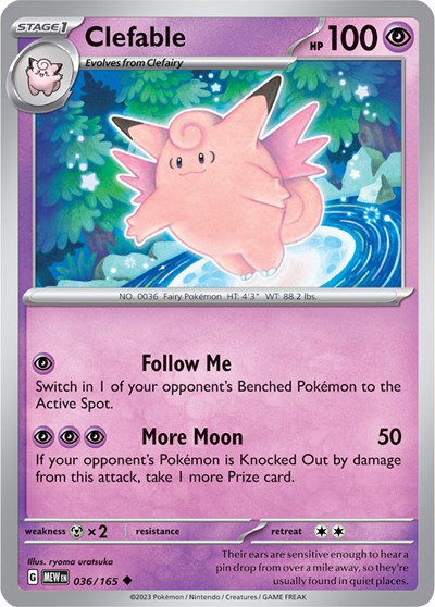 Pokémon Bulk Inventory