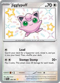 Jigglypuff