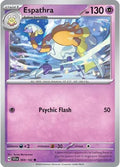 Espathra #069/142 (Normal) - Stellar Crown