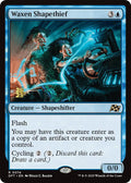 Waxen Shapethief