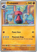 Probopass #098/182 (Reverse Holofoil) - Destined Rivals