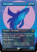Starwinder (0291) (Borderless)