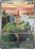 Victini