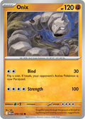 Onix