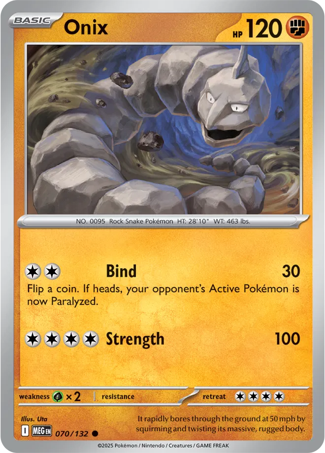 Onix