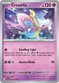 Cresselia