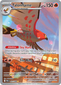 Talonflame