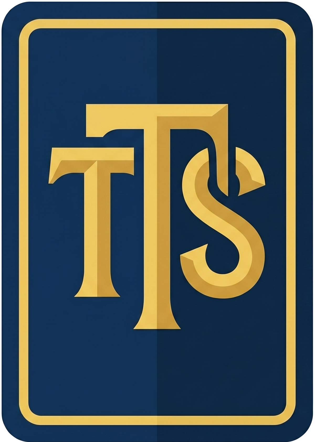 TTS Market